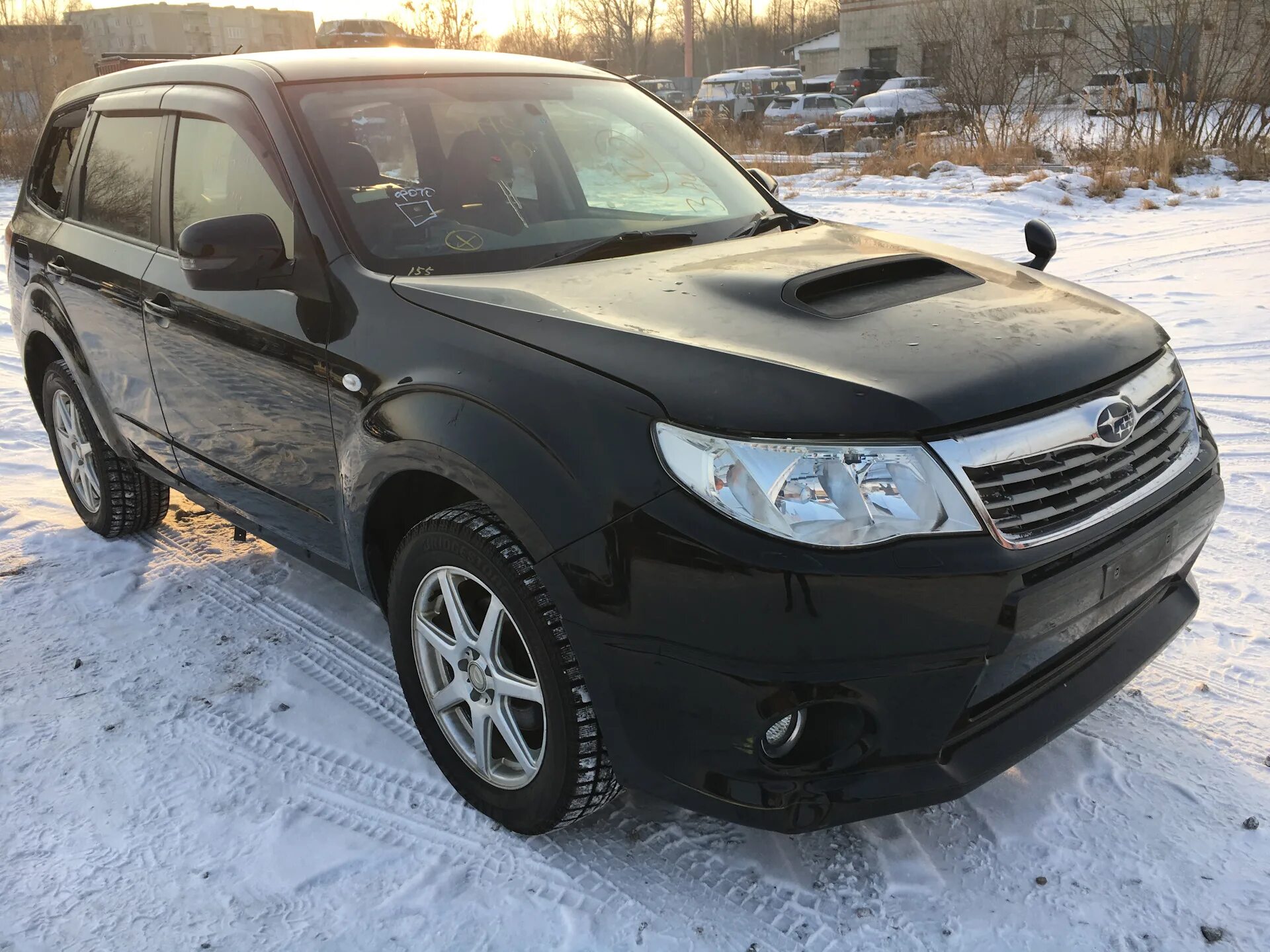 Subaru Forester sh 2008. Subaru Forester sh5 2008 2.5. Subaru Forester sh5. Субару Форестер sh5 2008.