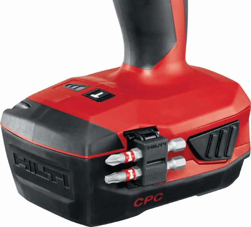 Si sf. Кейс для hilti hde 500 -a22. Держатель сверла для шуруповерта hilti. Hilti 089924. Держатель для насадок копера.