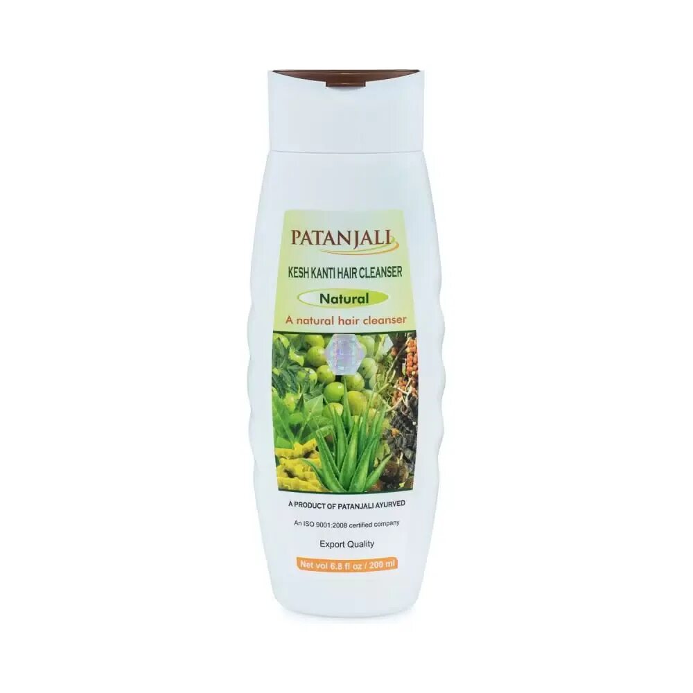 Patanjali отзывы. Patanjali отзывы. Patanjali отзывы. Patanjali шампунь от перхоти кеш канти патанджали, 200 мл. Patanjali отзывы.