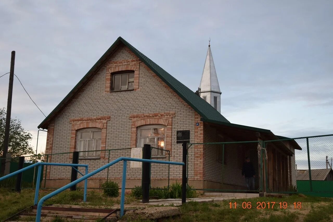 Погода в изобильном оренбургской. Село изобильное соль-илецкого района. Округа. Изобильное оренбургская область соль-илецкий район. Погода в изобильном оренбургской.