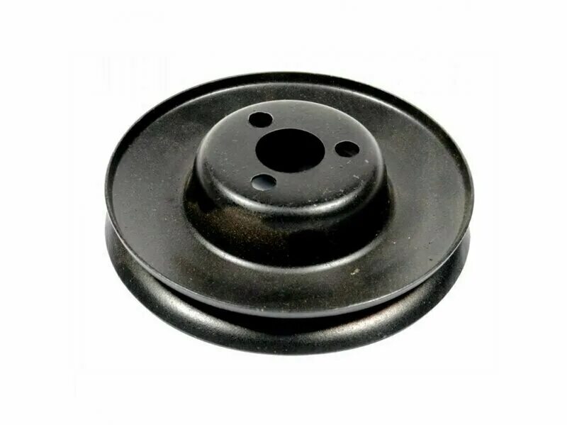 21073-1308024-00 шкив помпы ваз 2101-07 автоваз. 21073-1308024-00 шкив помпы ваз 2101-07 автоваз. 21073-1308024-00 шкив помпы ваз 2101-07 автоваз. Автоваз шкив помпы в_ 2101. Шкив помпы ваз 2101-2107.