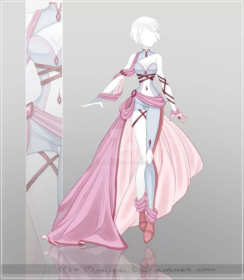 Референс платья. Платье референс. Эскизы вечерних платьев. Референс платья. Референс одежда фэнтези аниме платья.