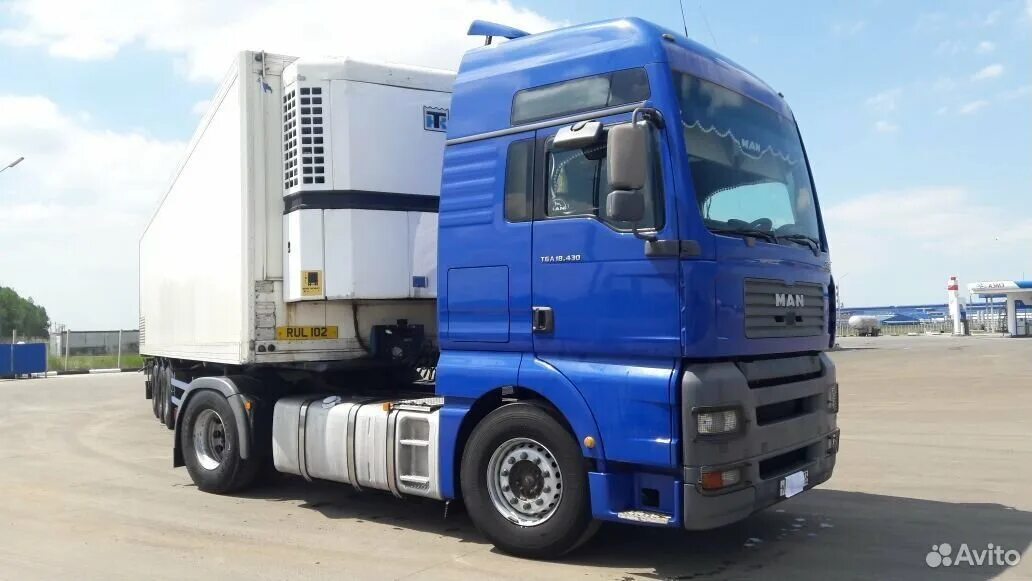 Ман тга бу. Man tga 18360. ман тга 2006г. ман тга 660 лс. ман тга ххл.
