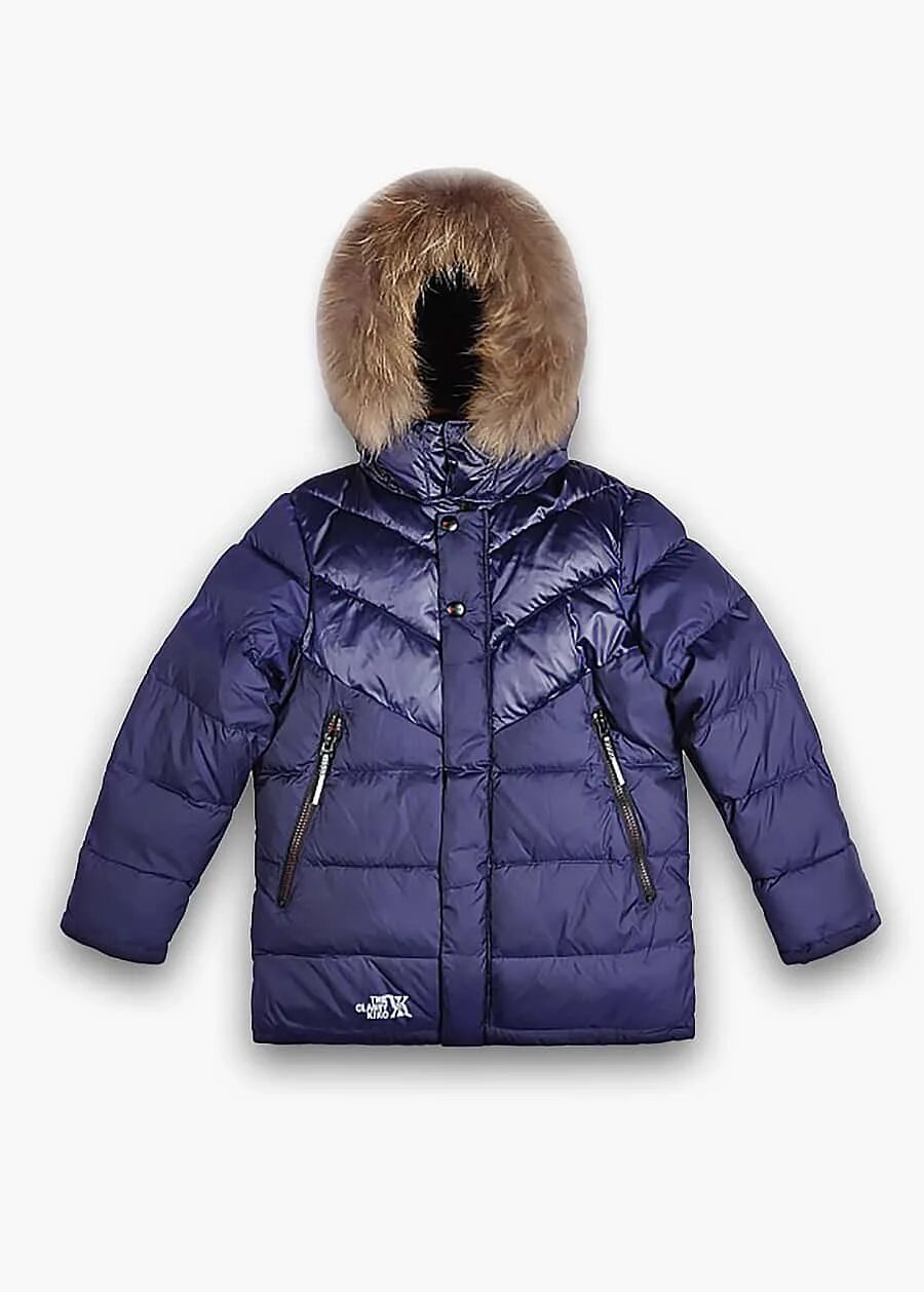 Куртка kiko. Кико kids детская куртка для мальчика цвет хаки. Kiko пуховик для мальчика. Куртка kiko. Куртка зимняя kiko для мальчика.