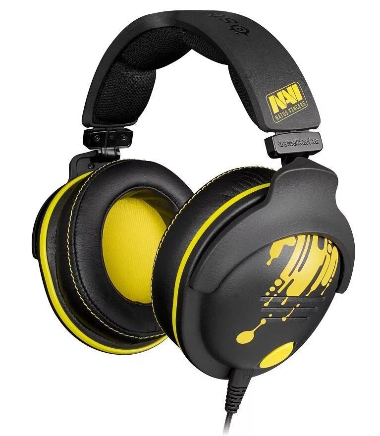 Steelseries headset. Steelseries 9h наушники. наушники стилсериес нави. steelseries siberia navi edition. steelseries navi edition наушники желтые.