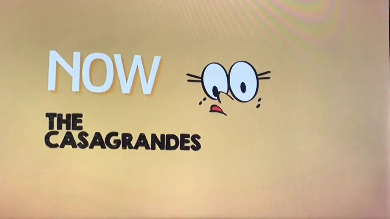 Lets now time. Nicktoons. Nicktoons эфир.