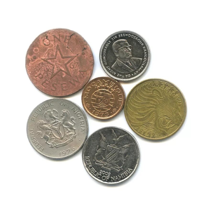 Монеты стран Востока. Монеты.стран.ближнего.и.дальнего.зарубежья. Монеты государство корё. Монеты всех стран с изображением головы.