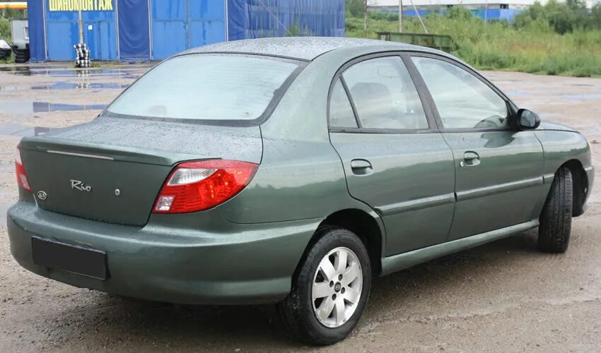 Киа рио 2000 года. Kia Rio 1 поколение. Kia Rio 2000. Кия Рио 1 поколения седан. Kia Rio 1 поколение седан.