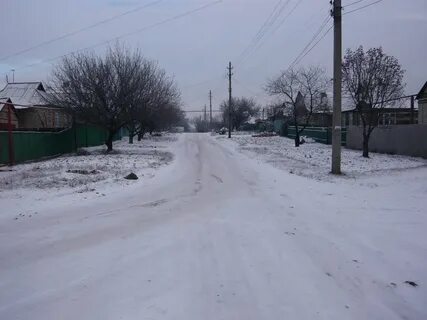 Артемово донецкая область