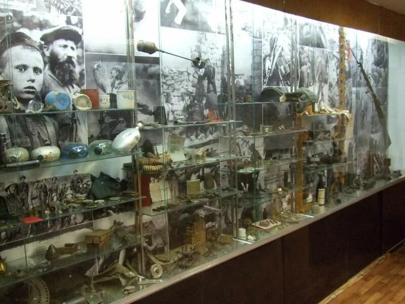 плацдарм интернет магазин сборных. плацдарм магазин масштабных моделей. пантера в берлине диорама. плацдарм интернет магазин сборных. коллекция стендовых моделей.