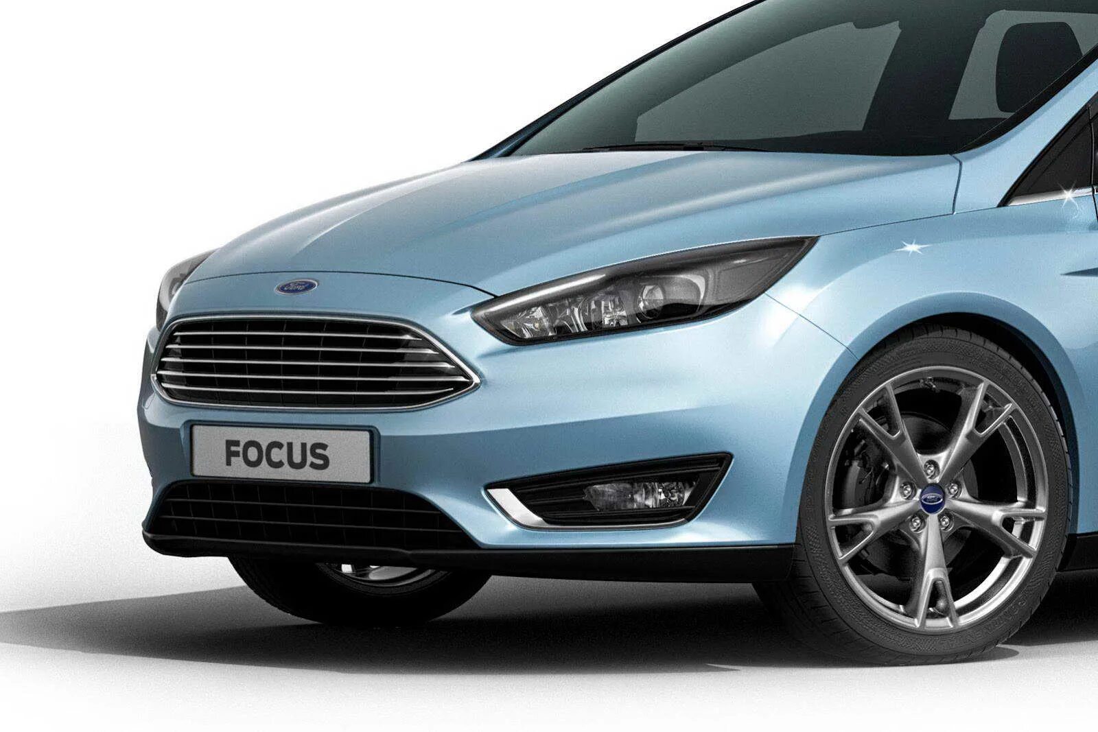 Купить форд новый у официального. Ford Ford Focus 2015. Ford Focus 3 2015 Gyu. Форд фокус 2015 1.0. Форд фокус 2015 профиль.