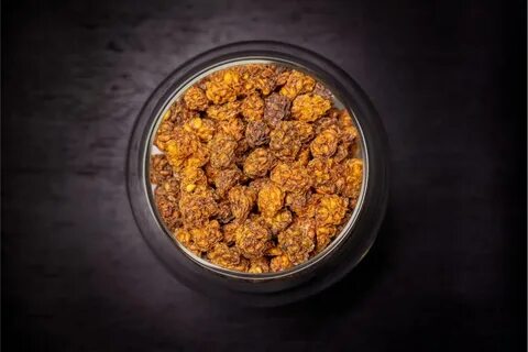 Морошка 1 кг