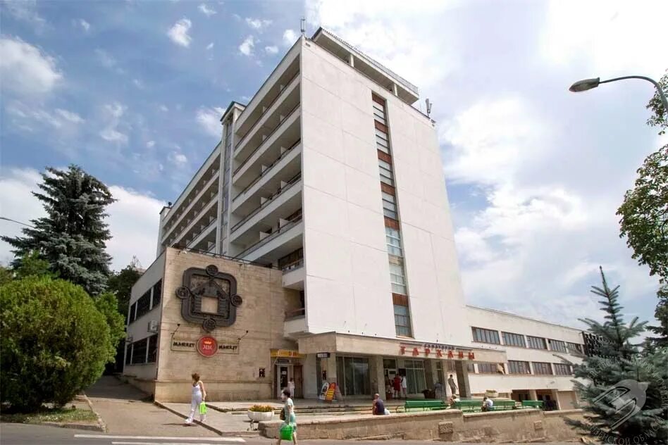 Пятигорск сан тарханы. Пятигорск здравница тарханы. Санаторий тарханы г пятигорск. Пятигорск сан тарханы. Санаторий тарханы пятигорск.