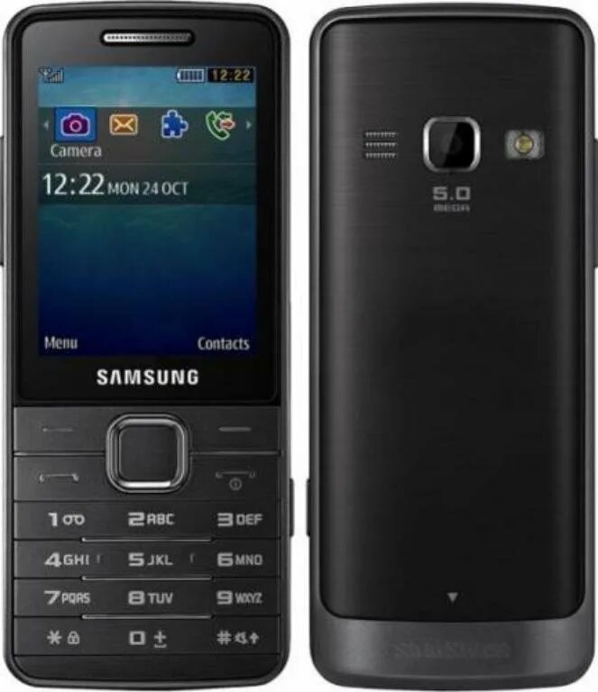 Samsung gt-s5610 Black. Samsung gt s5610 Duos. Samsung gt-s5610 Gold. Samsung кнопочный s5610. Русская версия самсунг телефон