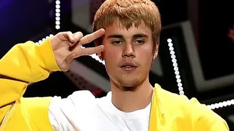 Dj bieber