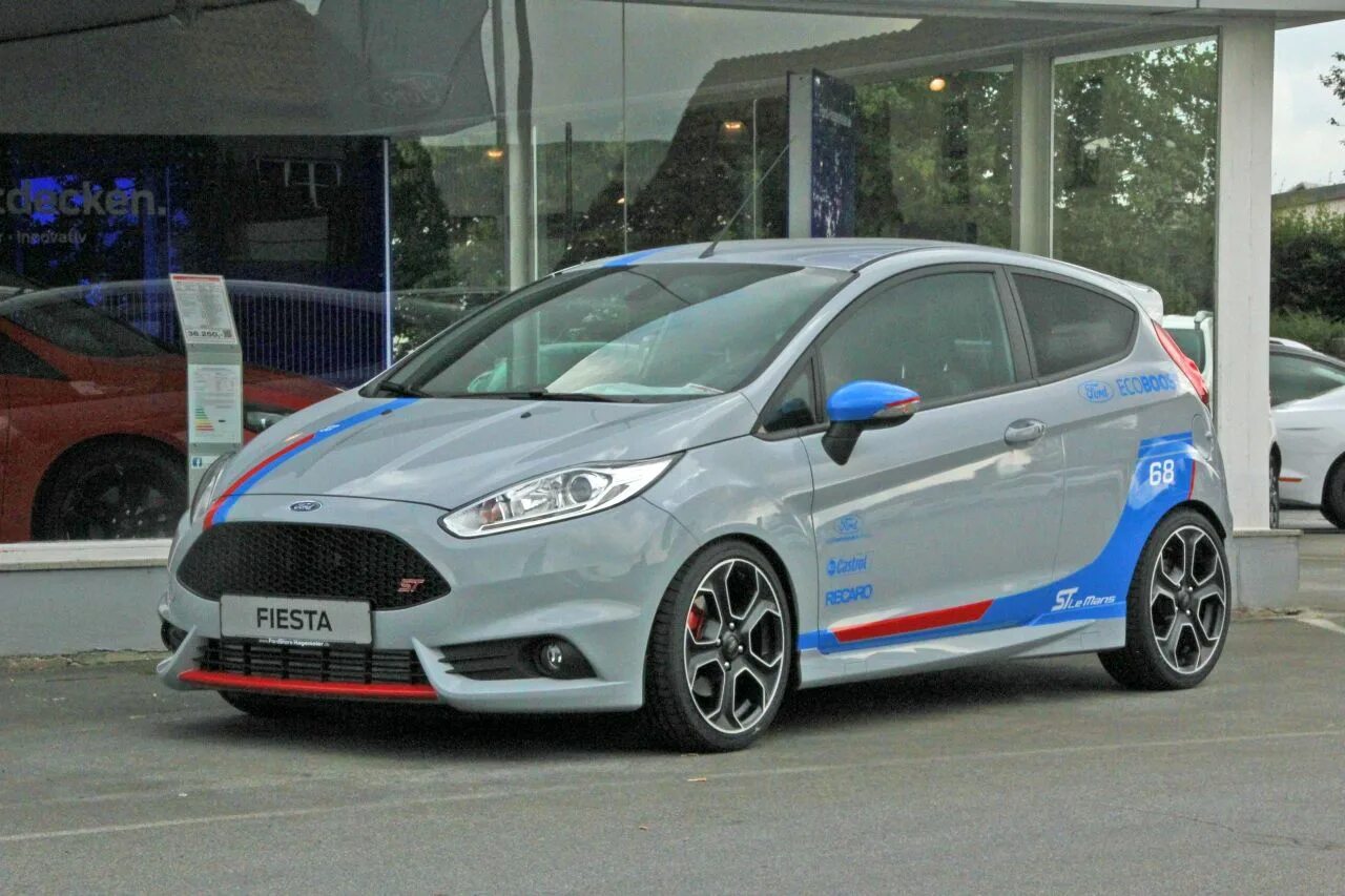 Форд фиеста сервис. Форд фиеста. Форд фиеста фиеста. Fiesta service. Ford fiesta mk6 (vi).