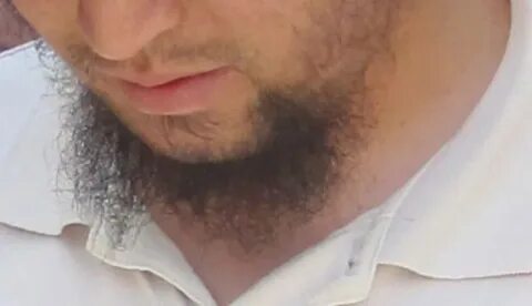 Жұптар бір-бірін жұлқылайды