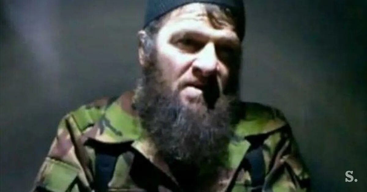 Умаров национальность. Доку хаматович умаров. доку умаров абу усман. аслан бютукаев имарат кавказ. доку умаров и аслан бютукаев.