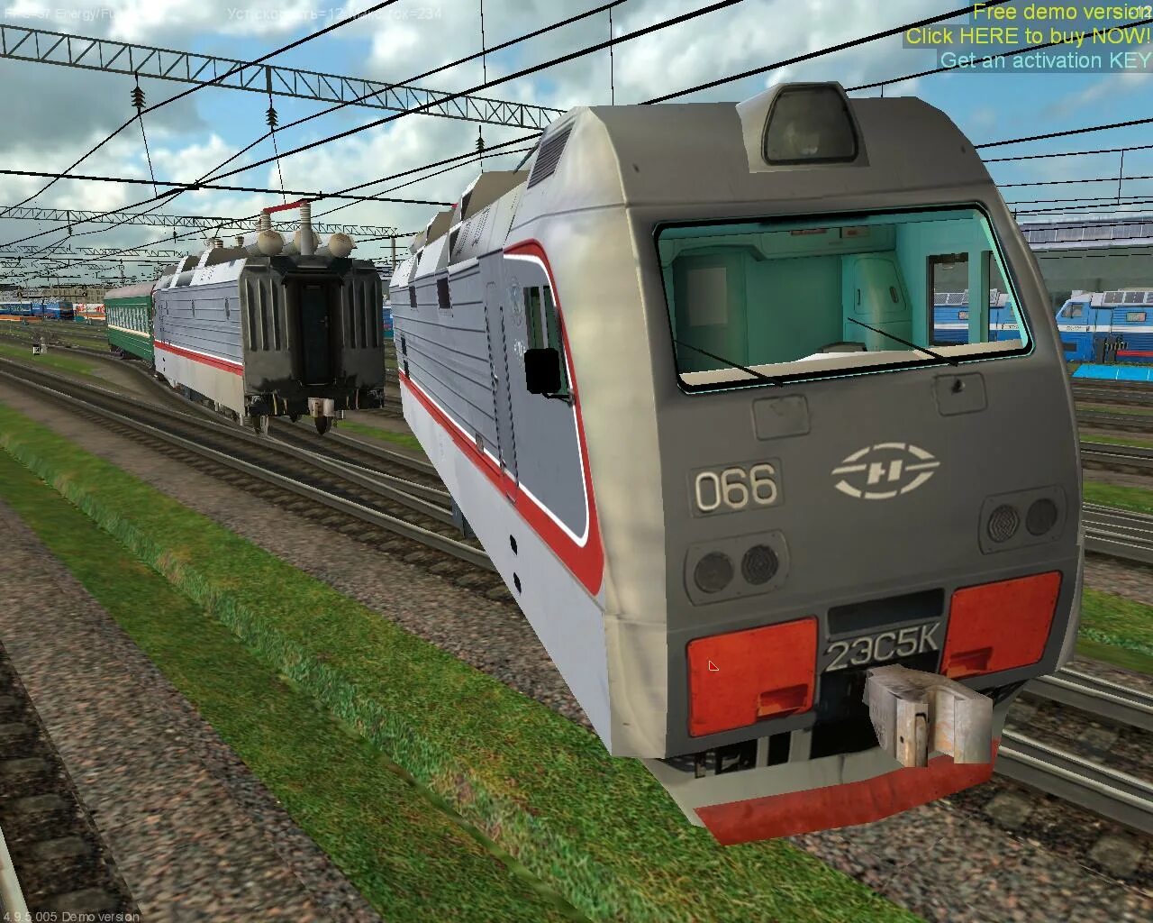 Train Simulator 2012 РЖД. Microsoft Train Simulator русские поезда. Train Simulator 2022 Россия.поезд. Microsoft Train Simulator 2 русские поезда.