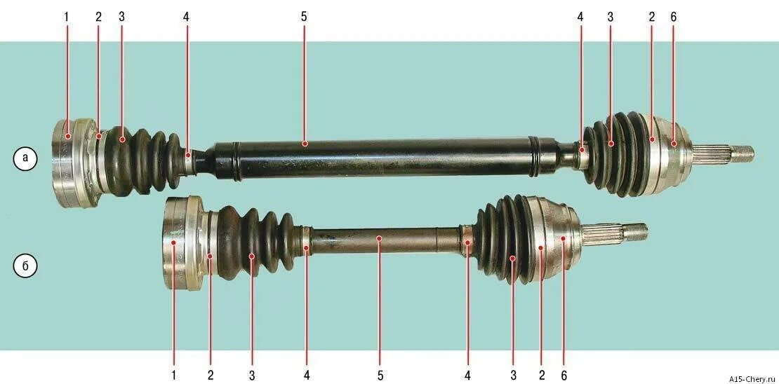 Привод переднего колеса левый чери а 15. Привод внутренний чери амулет левый. Привод передний левый чери амулет. Привод колеса чери амулет. Какие есть шрусы