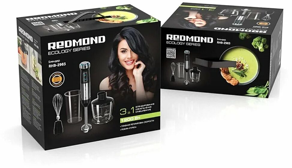 редмонд 2912 погружной блендер. блендер redmond rhb-2985. Rhb-2912. блендер redmond rhb-2970. погружной блендер redmond rhb-2968.