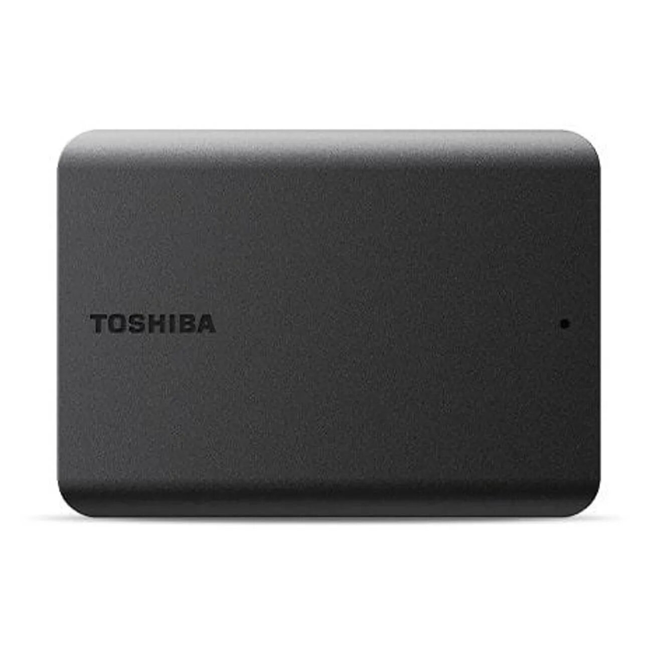 Toshiba canvio basics hdtb520ek3aa. Hdtb520ek3aa. жесткий диск внешний toshiba hdtb305ek3aa hdd usb 500gb 2,5&quot;.