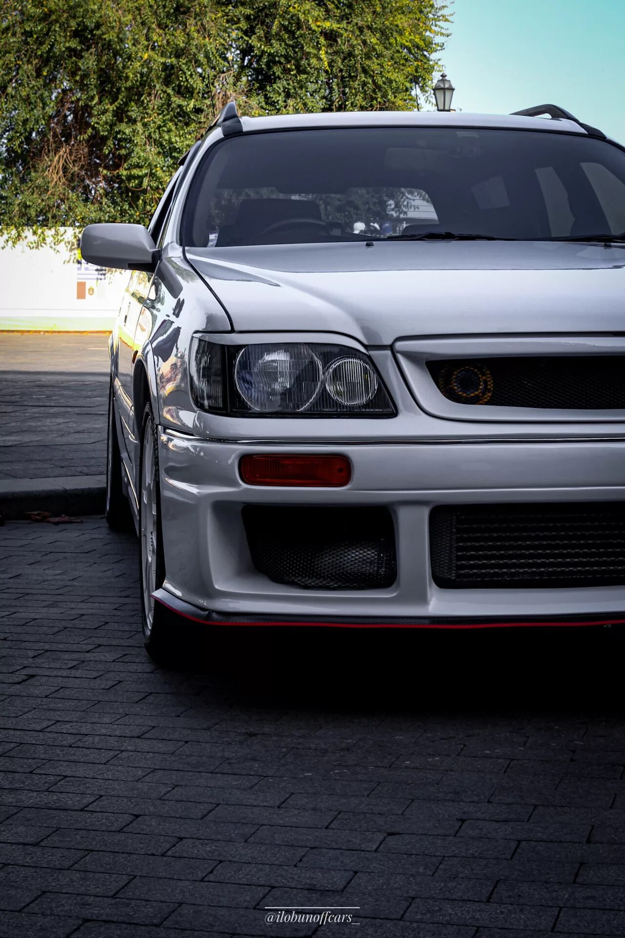 Nissan Stagea r34. Nissan Stagea wc34. Stagea 34. Ниссан Stagea 34. Фото стейджа