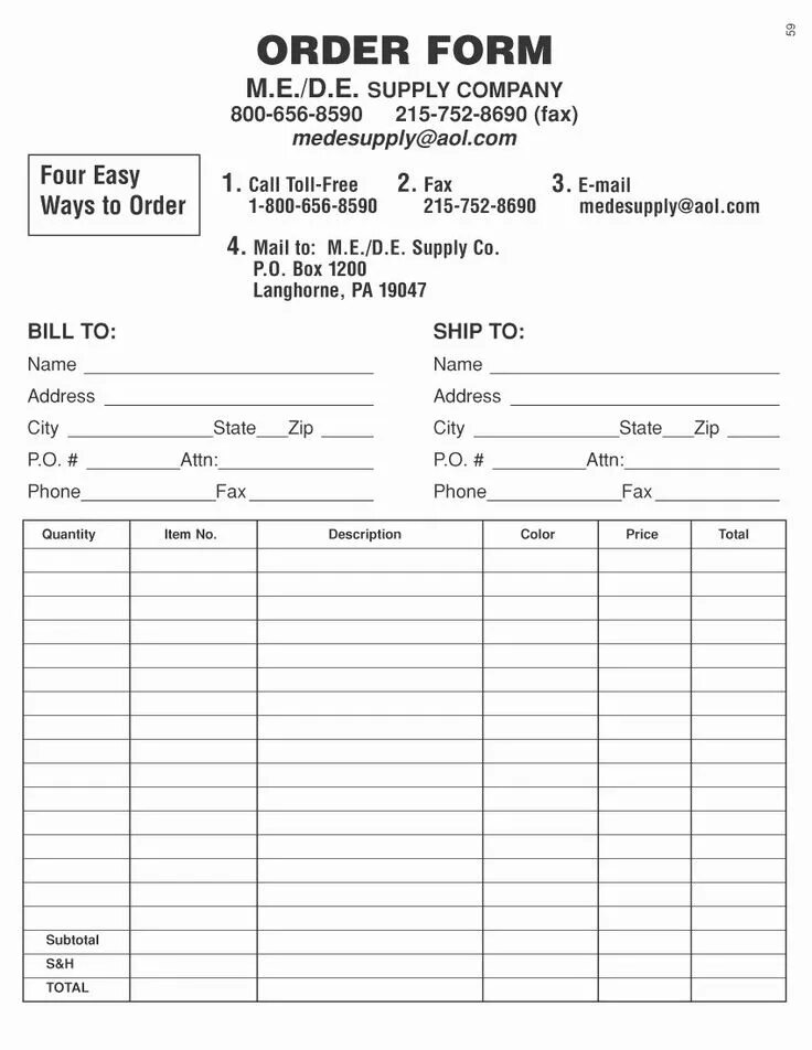 Orders and orders. Order 3 forms. Order 3 forms. Бланк 059/у. Order 3 forms.
