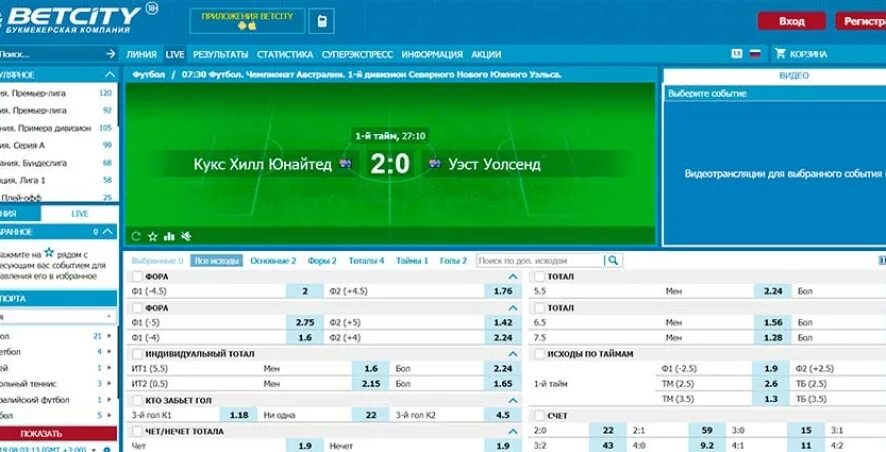 Бетсити промокод при регистрации. Бетсити ставки. Как делать ставки в Бетсити. Бетсити ставки фото. Лига ставок Бетсити.