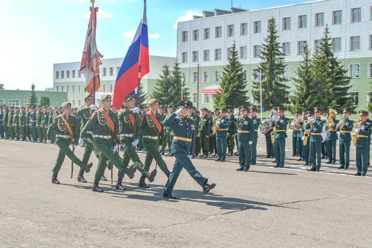 Таманский мотострелковый полк. 2-Я Гвардейская мотострелковая дивизия. 2 Мсд Таманская дивизия. 2 Гвардейская Таманская мотострелковая дивизия. Калининец мотострелковая дивизия.