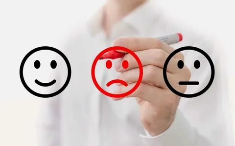 Качество работы картинки
