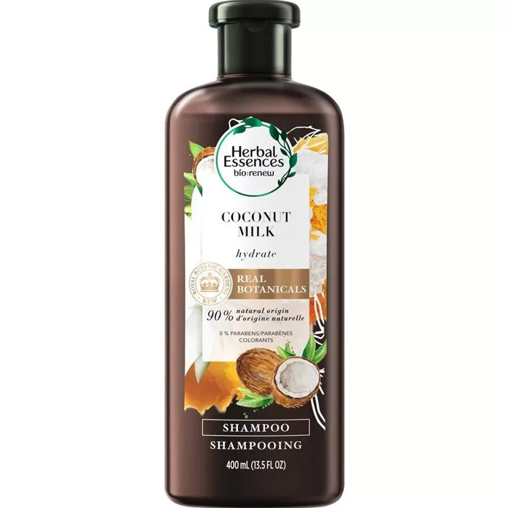 Herbal Essences шампунь, 400 мл. Herbal Essences шампунь мёд Манука. Шампунь для волос Хербал Эссенс. Herbal Essences шампунь кокосовое молоко 400мл. Шампунь хербал купить