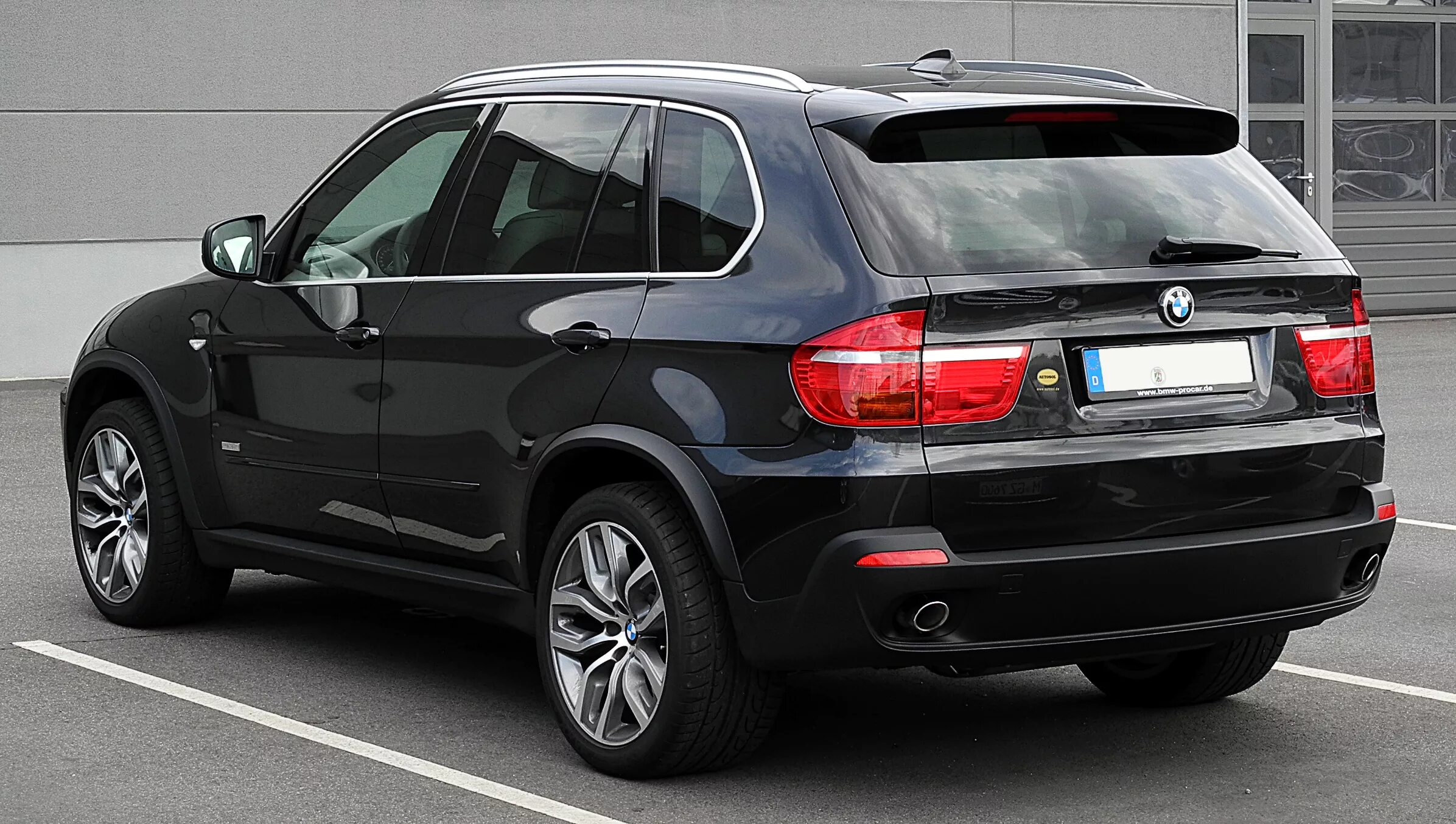 BMW x5 e70. BMW x5 202. БМВ х5 лифтбек. БМВ х5 73.