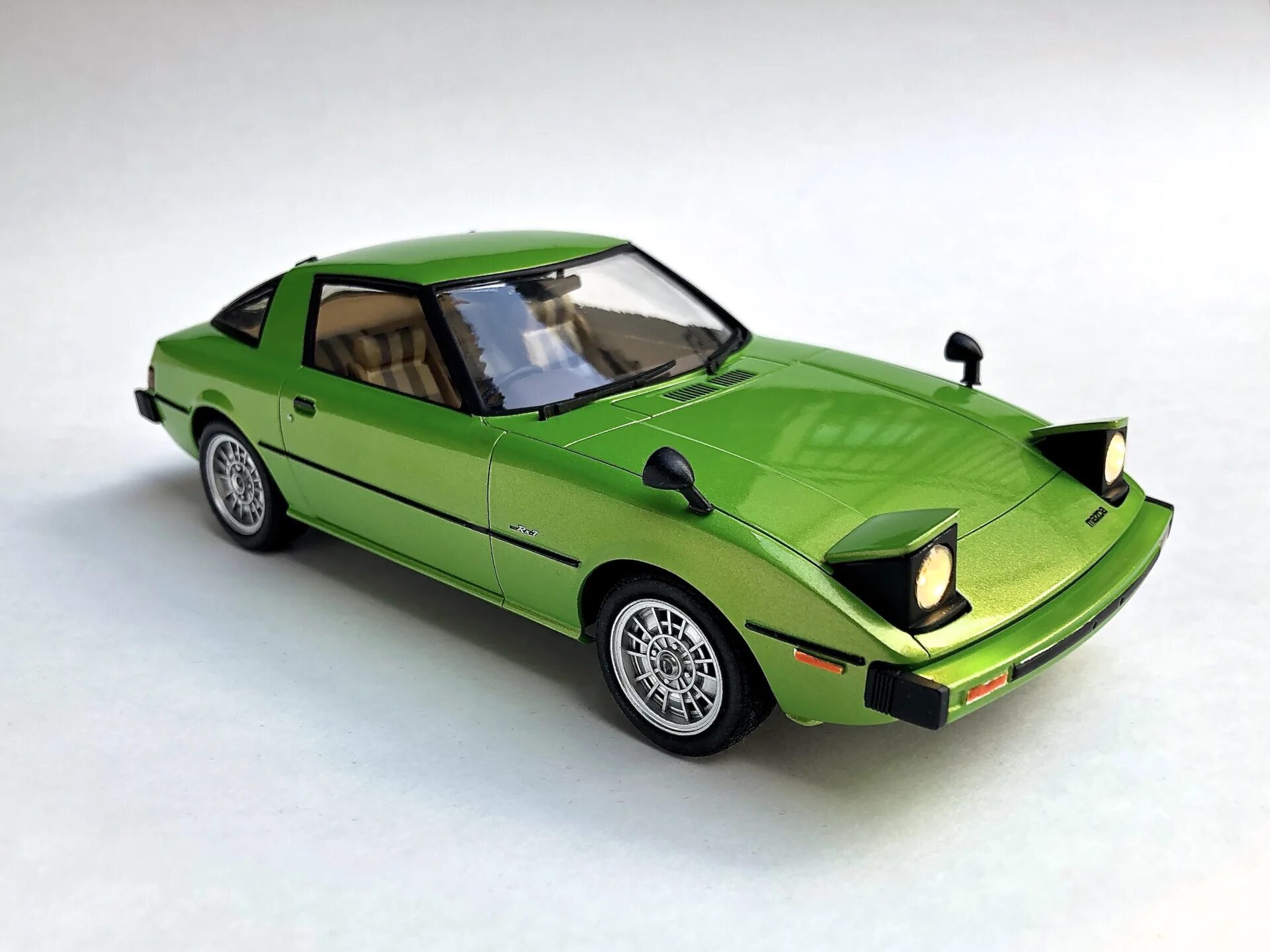 Mazda Savanna RX-7. Mazda RX-7 Tamiya 1 24. Mazda RX-7 1/24. Mazda Savanna RX-7 Tamiya. 24 mazda