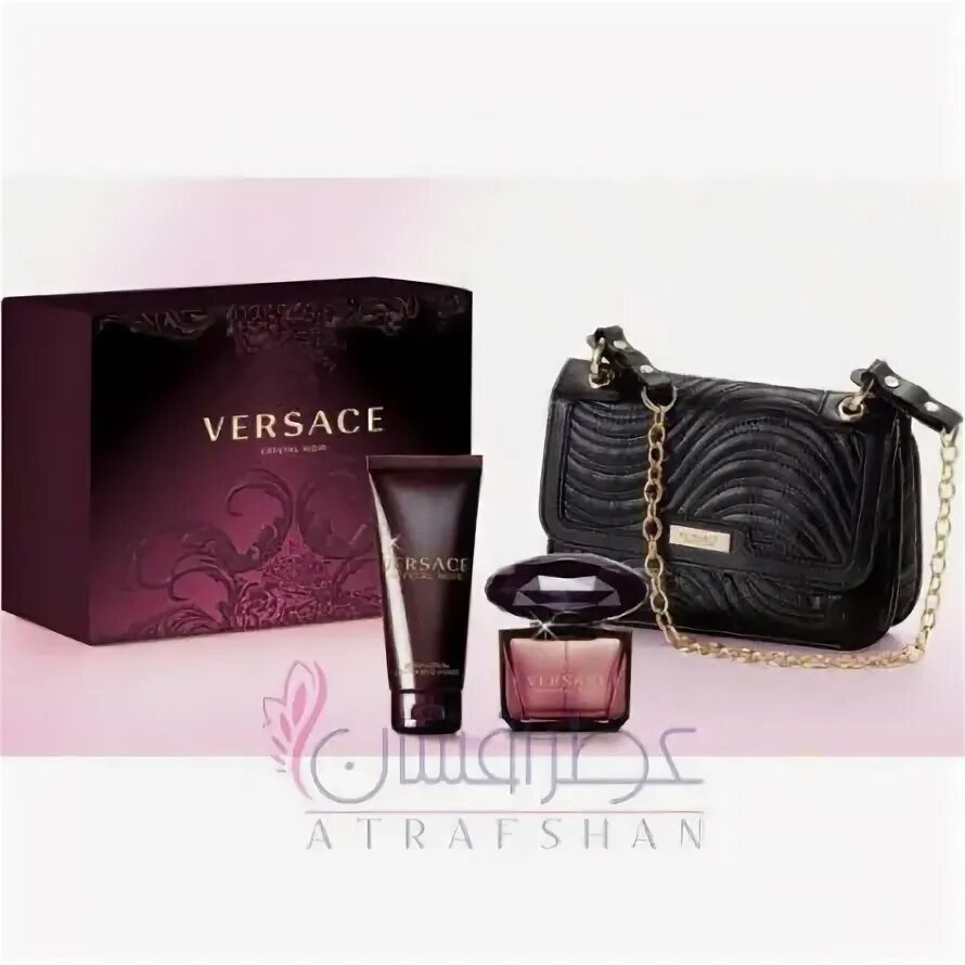 Мясной набор в подарок. Набор виктория сикрет bombshell. Gift set 1. Hfc gift set. Версаче блэк кристалл набор.