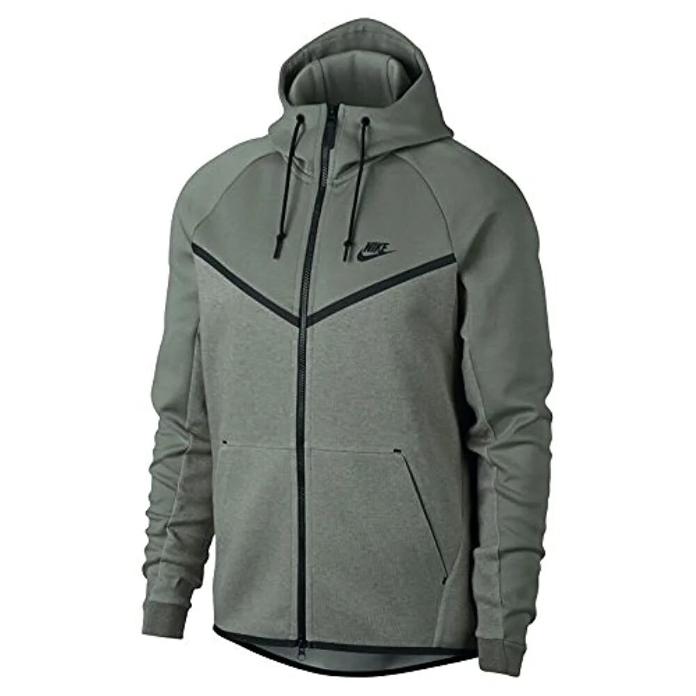 Nike Tech Fleece Windrunner. Nike Tech Fleece Windrunner Hoodie. Nike NSW Tech Fleece. Nike Sportswear Tech Fleece Windrunner. Найк fleece