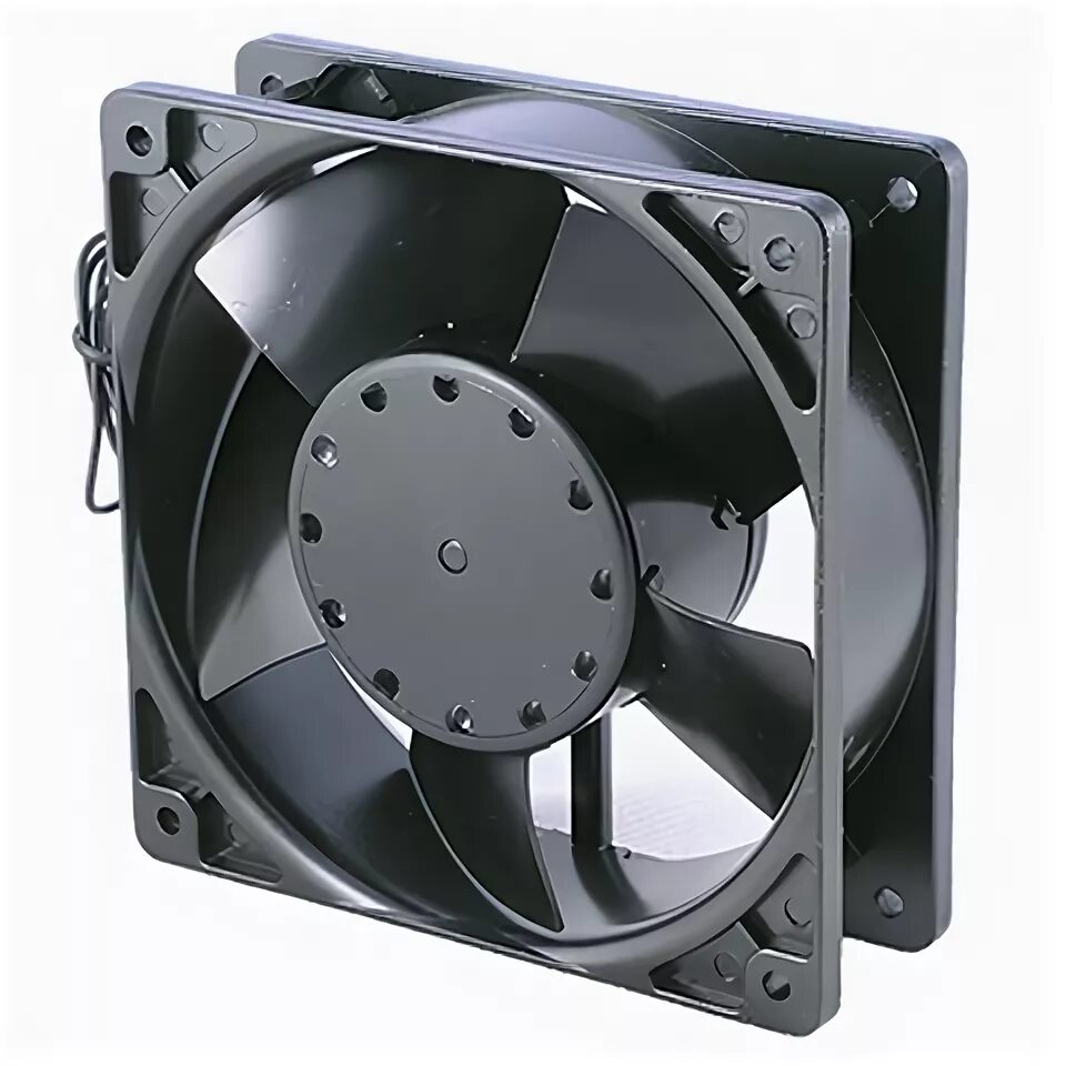 AC Fan 12038a2hbl. Вентилятор для трансформатора. Вентилятор охлаждения трансформатора. Вентилятор трансформаторного типа.