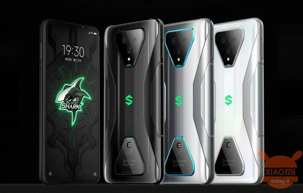 Смартфон 2025 аккумулятором. Ксиаоми блэк шарк 4. black shark 3 pro. смартфон black shark 3 pro. смартфон блэк шарк 3.