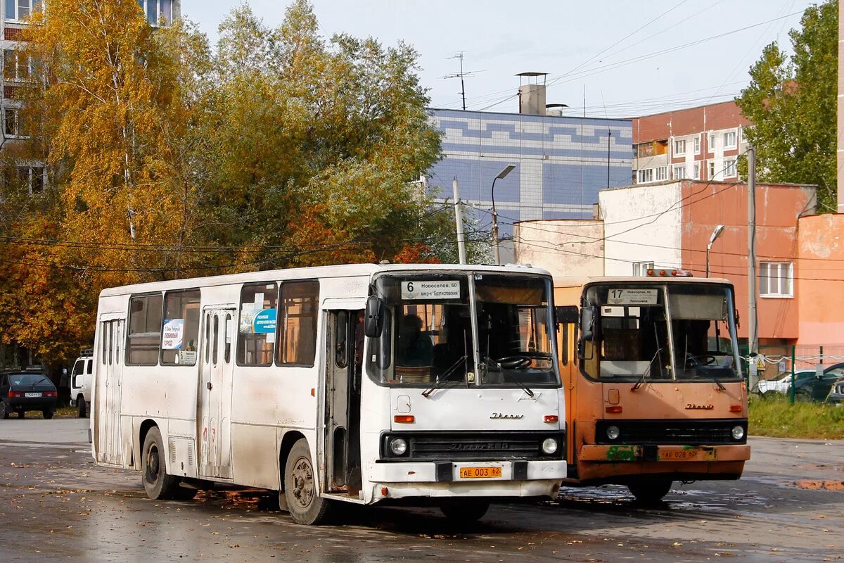 Икарус Рязань 17 маршрут. Икарус Рязань сараи. 1115 Автобус Новосибирск. Новоселов 60 Рязань.