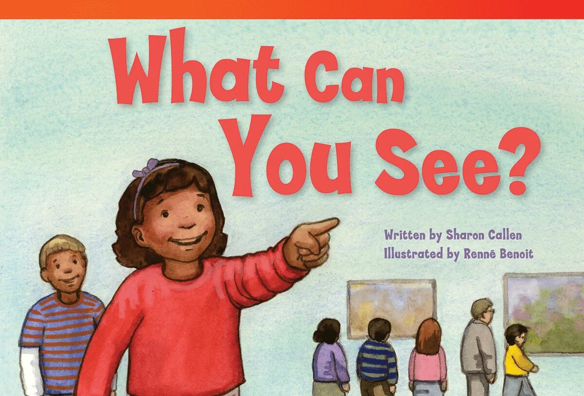 What book are you looking. What can you. can you see. what can i see. картинка i can see.