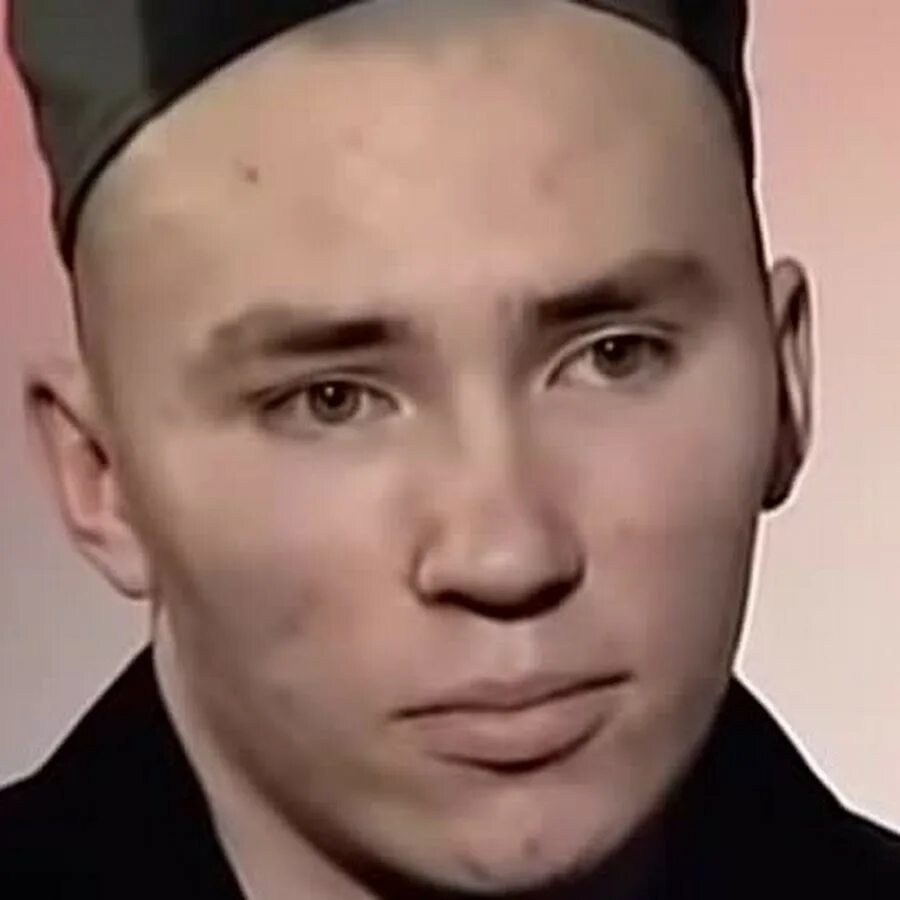 Ли кто нибудь из черного дельфина