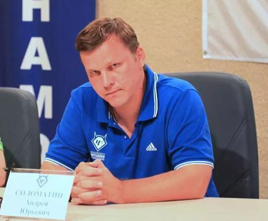 Соломатин футболист. Андрей юрьевич соломатин. андрей соломатин цска. соломатин андрей юрьевич футболист. андрей юрьевич соломатин локомотив.
