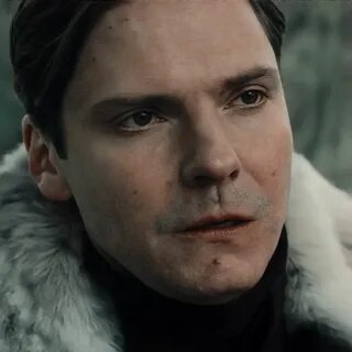 Земо актер