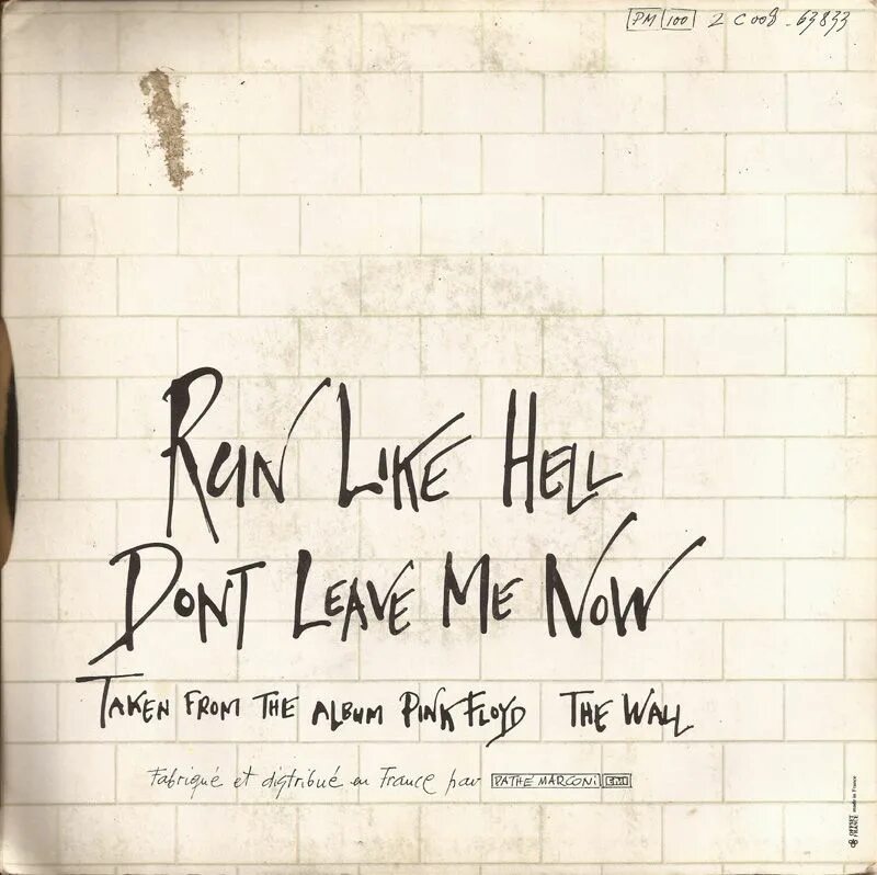 Run like Hell Pink Floyd. Pink Floyd the Wall Run like Hell. Pink Floyd Run like Hell задний фон. Run like Hell [programme 1] Pink Floyd. Running like hell