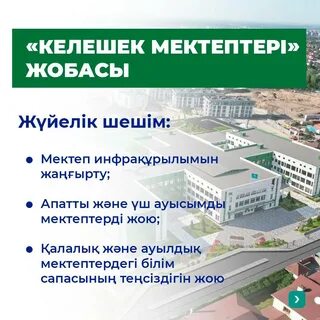 Порноактер Екатеринбург