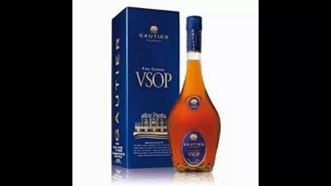 Коньяк лучше vsop. Коньяк Элизабет VSOP. Коньяк Готье VSOP. Rtvelisi VSOP бренди. Коньяк ПЕШВИ VSOP.