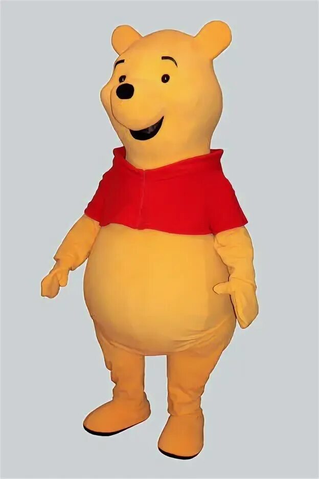 Кукла винни пуха. Ростовые куклы винни пух. Кукла винни пуха. Ростовая кукла винни пух дисней. Ростовые куклы винни пух.