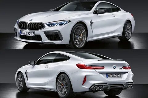Performance 6