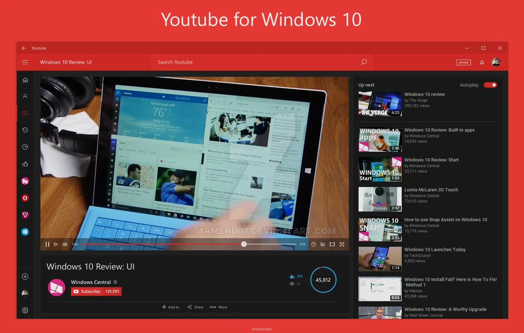 Приложение youtube. Приложение youtube для windows 10. youtube программа для пк. приложения youtube windows. ютуб виндовс.
