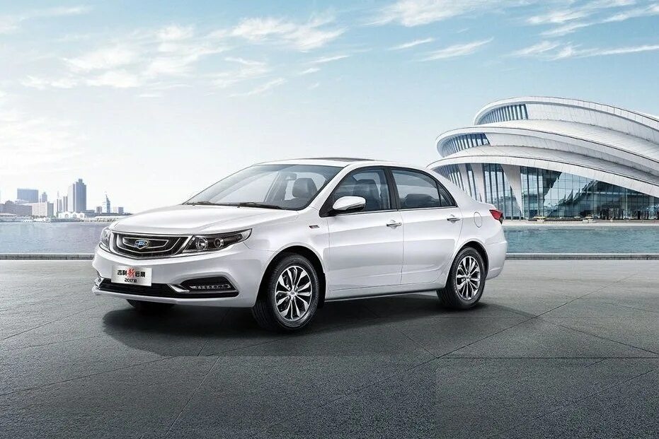 Geely gc7. Джили gc7 2014. Geely gc6 i седан 2017. Geely первый автомобиль. Geely страна производителя